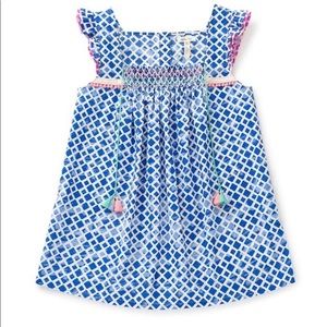 Matilda Jane Clothing top NWT